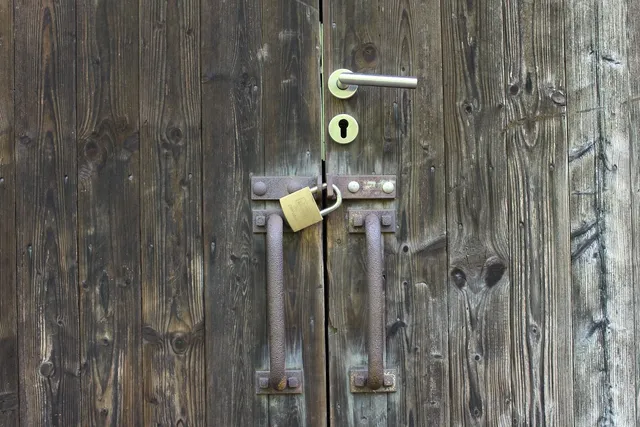 FIFU tuotekuva