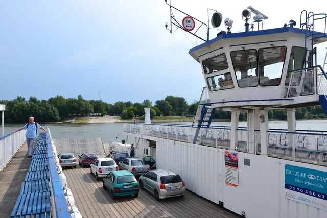 FIFU tuotekuva