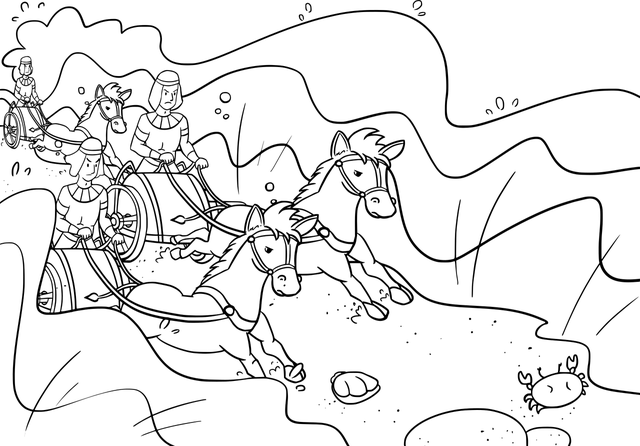 FIFU-pikkukuva