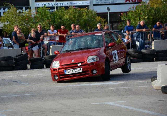 FIFU tuotekuva
