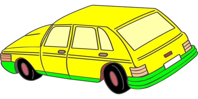 FIFU-pikkukuva