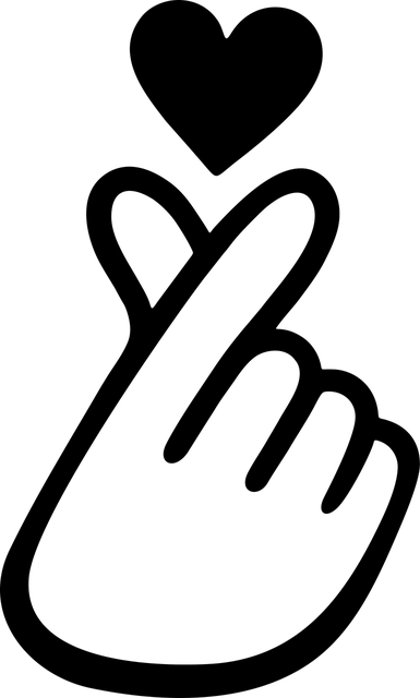 FIFU-pikkukuva