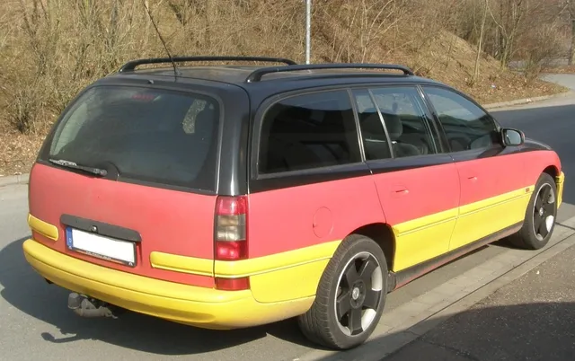 FIFU kuva