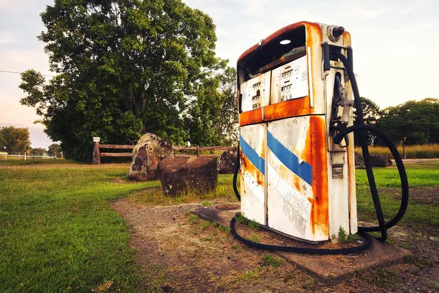 FIFU-pikkukuva