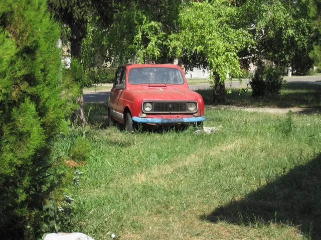 FIFU-pikkukuva
