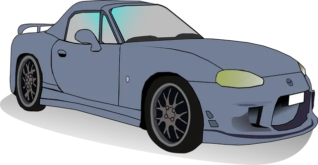 MAZDA 6 sytytyspuola 6M8G-12A366