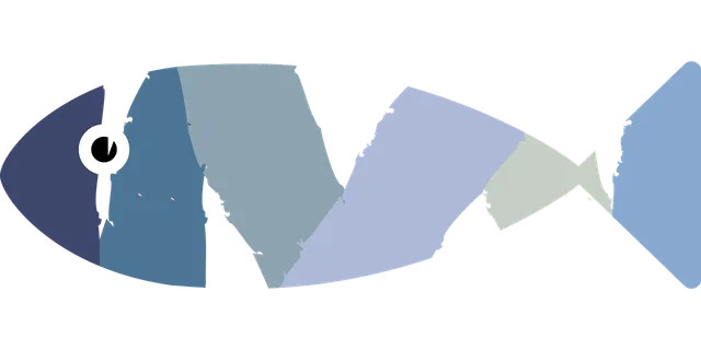 valikko