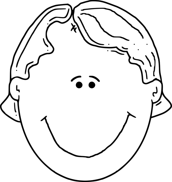 FIFU tuotekuva