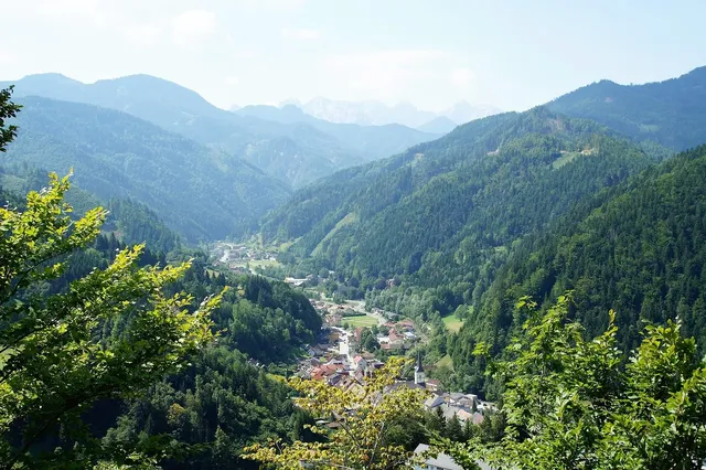 FIFU tuotekuva