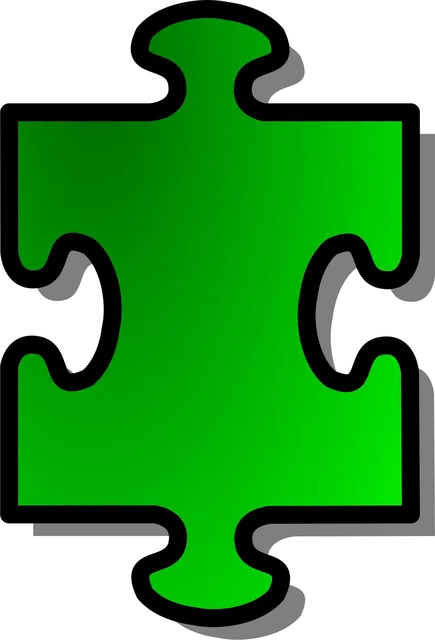 FIFU-pikkukuva