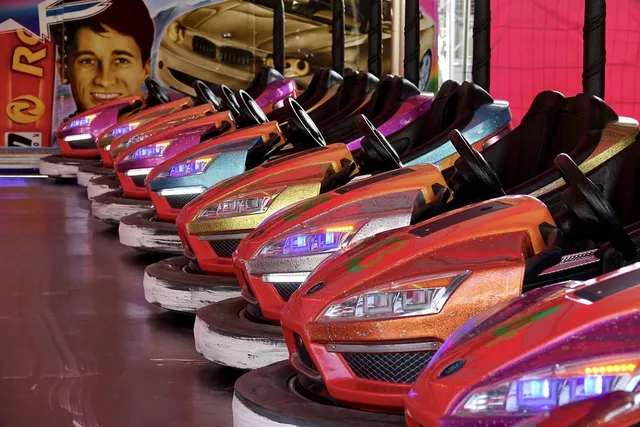 FIFU-pikkukuva