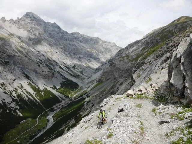 FIFU tuotekuva