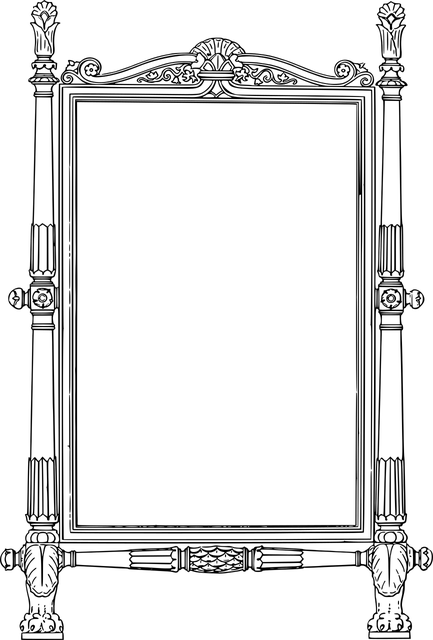 FIFU-pikkukuva