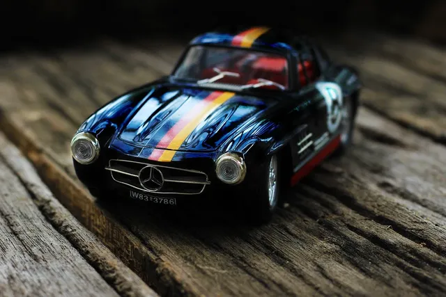 FIFU tuotekuva