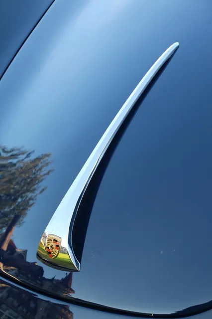 SÄILIÖN KANSI SÄILIÖ BMW 3 E90 E91