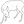takaisin