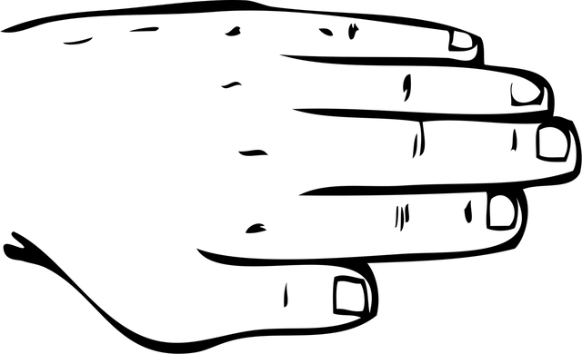 FIFU-pikkukuva