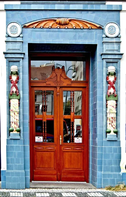FIFU-pikkukuva