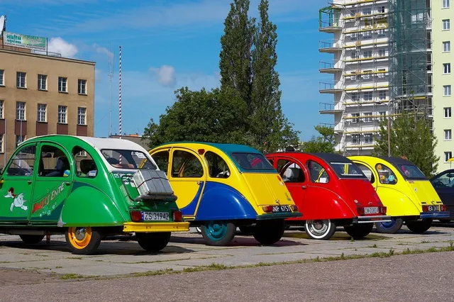 FIFU tuotekuva