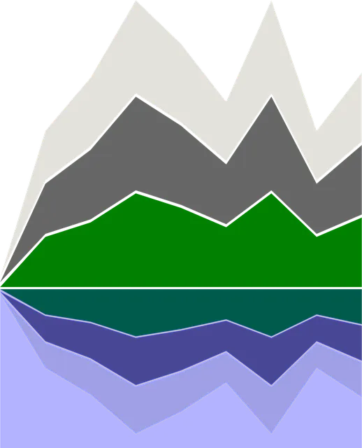FIFU-pikkukuva