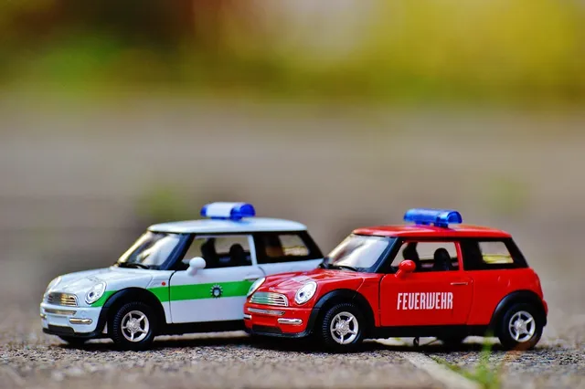FIFU kuva