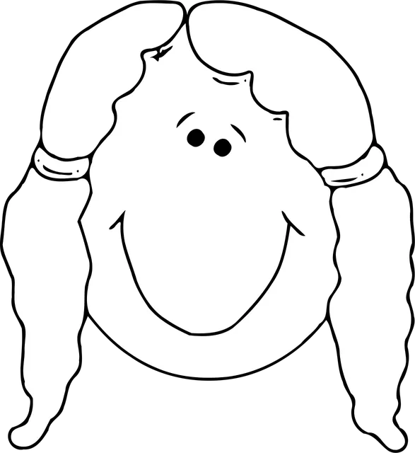 FIFU kuva