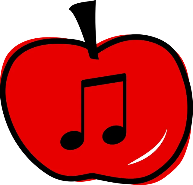 Apple Pay -logo