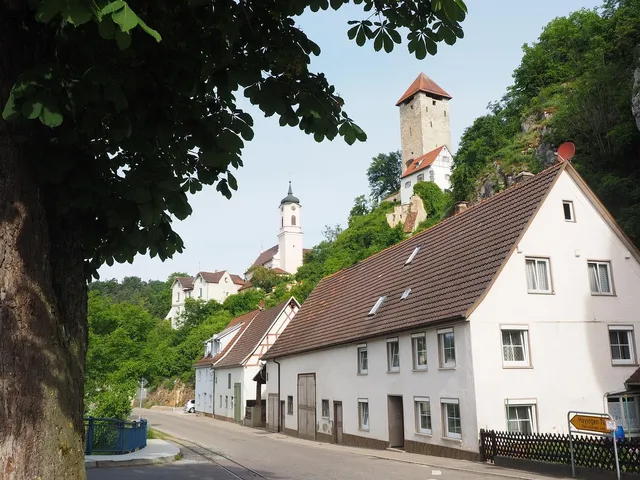 FIFU tuotekuva