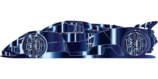 SUNNER VASEN ETUSIVUN 2.0 B BP Mazda 3 IV (2019-)