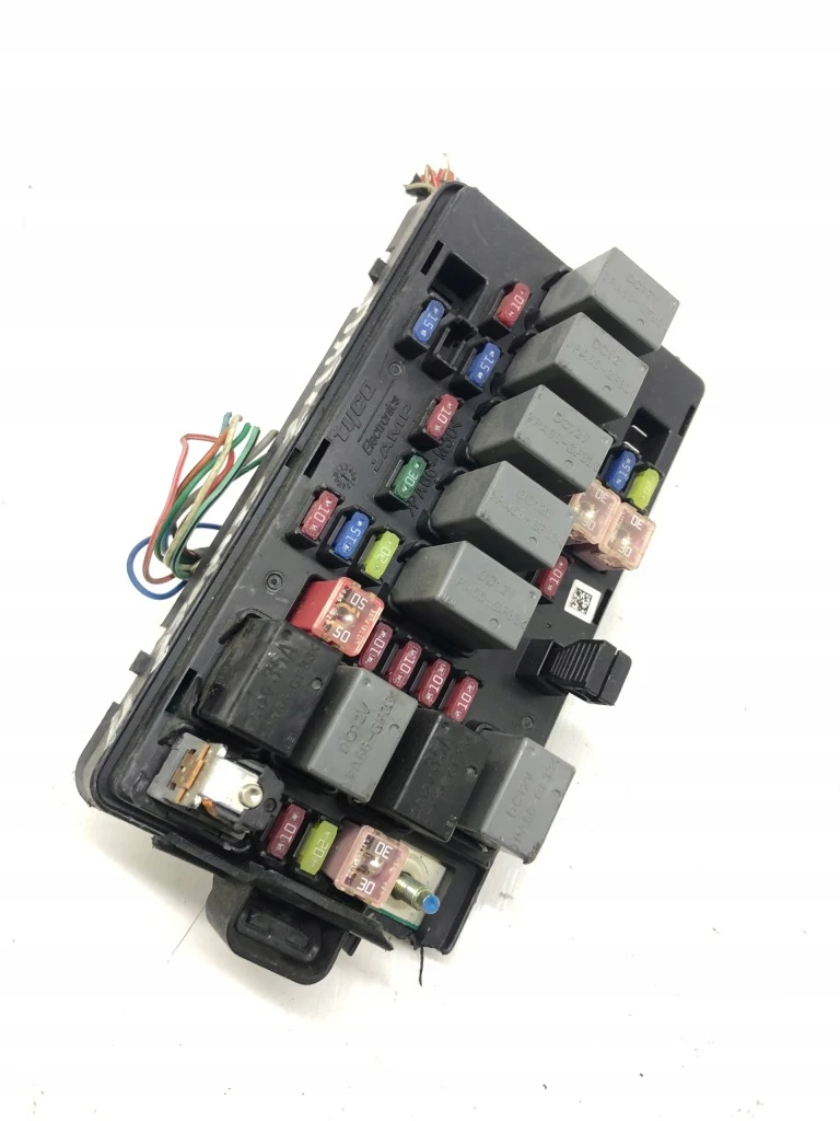FIFU tuotekuva
