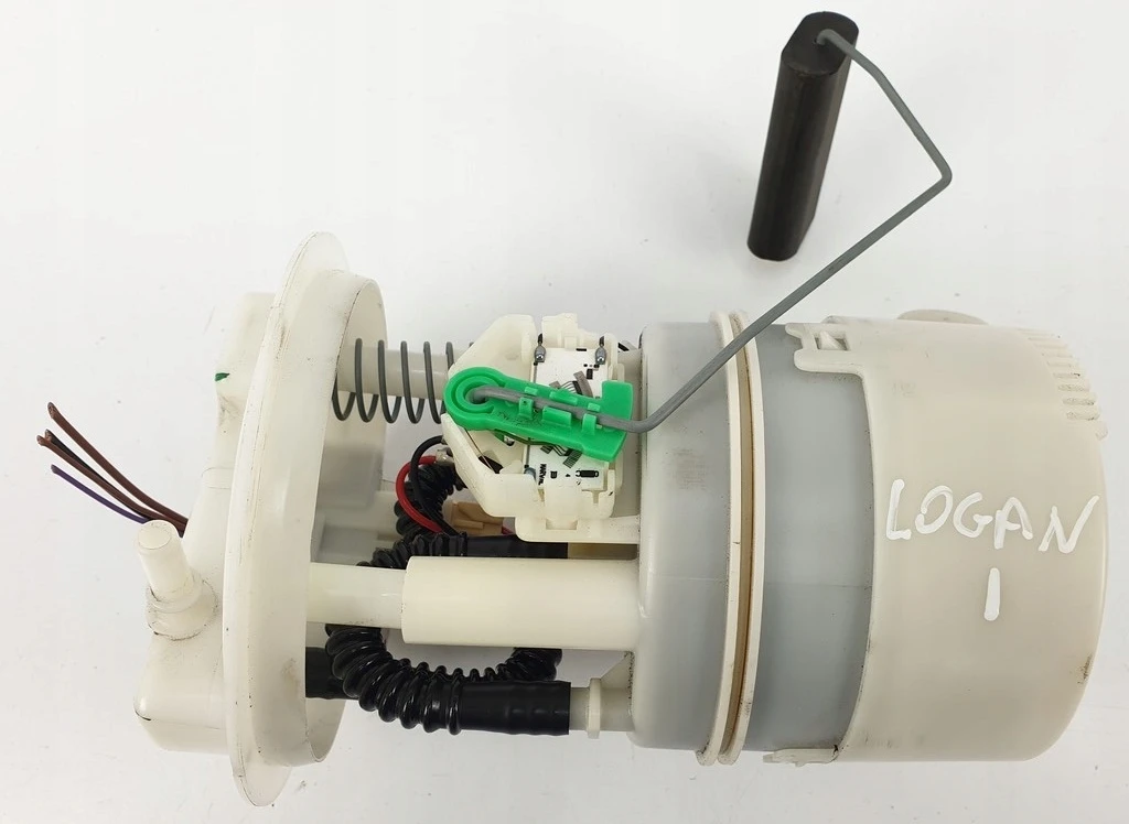 FIFU tuotekuva