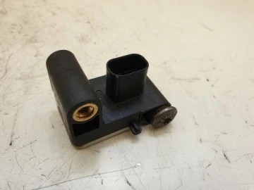 ISKUANTURI BMW 3 E90 E91 6911003