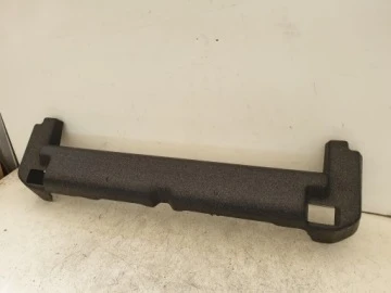 FIFU-pikkukuva
