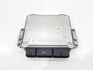 FIFU-pikkukuva