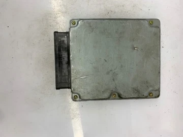MOOTTORITIETOKONE JAGUAR 2R83-10K975-AF MB079700-9033