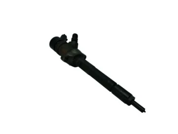 FORD FOCUS C-MAX MK1 1.6 SUUTTORI 0445110239