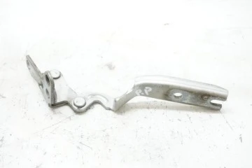 Konepellin SARANA OIKEA CITROEN C5 I LIFT EZRC