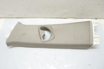 PILAARIN SUOJA VASEN BMW 3 E90 E91