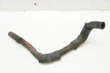 VESILETKU KIA CERATO 1.6