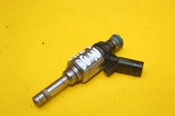 RUUTTAMINEN AUDI A4 B8 VW SEAT 1.8 TFSI CDH 06H906036H 0261500074