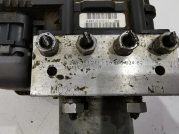 FIFU-pikkukuva