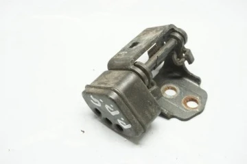 OVIEN SARANA ETU OIKEA PEUGEOT 207 3D