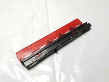JARRUVALOT FORD FOCUS MK2 II LIFT