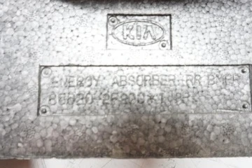 FIFU-pikkukuva