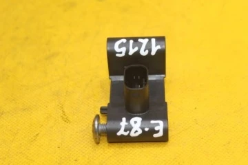 ISKUANTURI BMW E87 E90 E91 6911003
