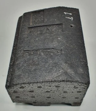 FIFU-pikkukuva