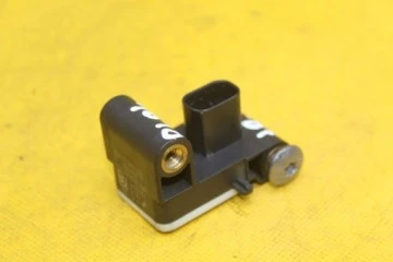 ISKUANTURI BMW E87 E90 E91 6911003