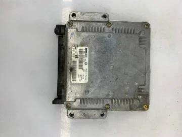 PSA-MOOTTORITIETOKONE 0281010370 9638794880