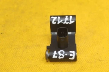 ISKUANTURI BMW E87 E90 E91 6911003