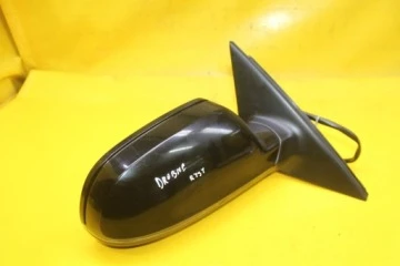 FIFU-pikkukuva